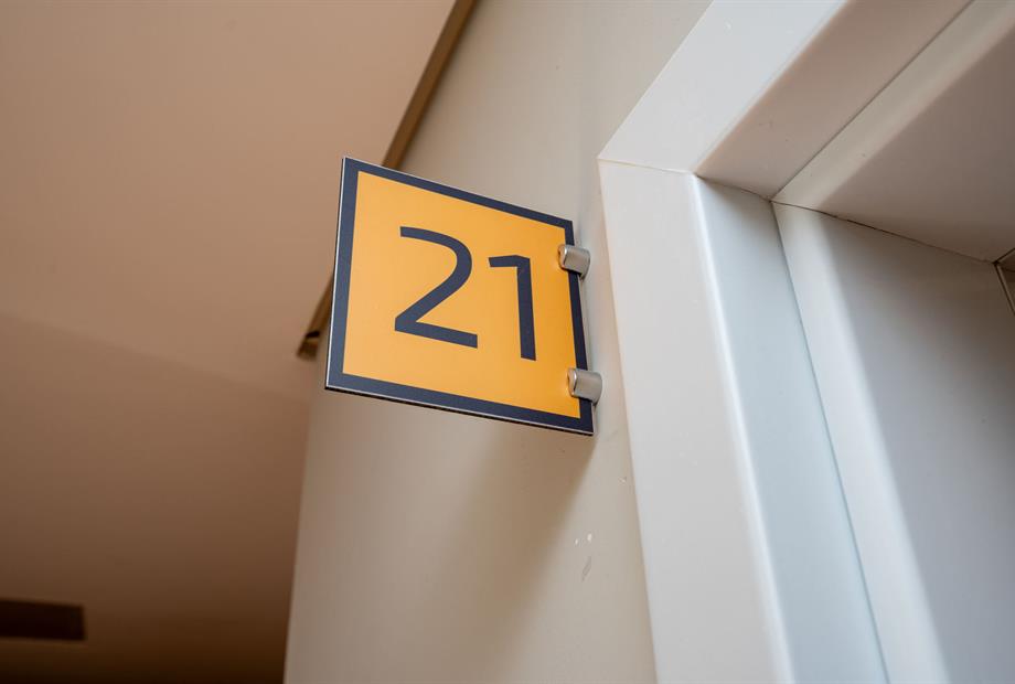 03 ap 21 - 00 (1).jpg