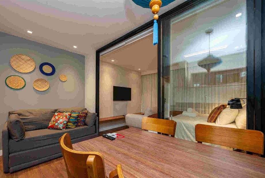 03 ap 21 - 05 (1).jpg