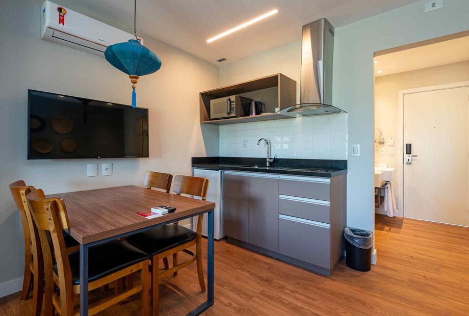 03 ap 21 - 12 (1).jpg