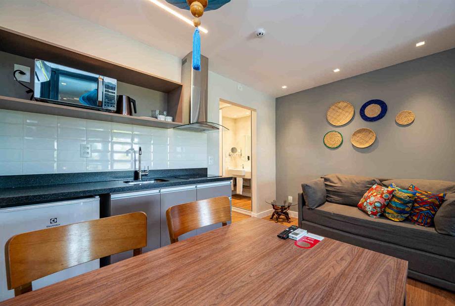 03 ap 21 - 13 (1).jpg