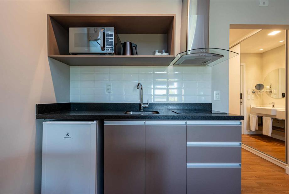 03 ap 21 - 14 (1).jpg