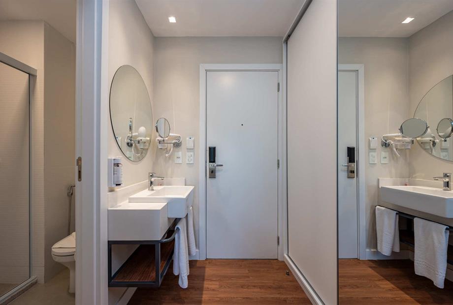 03 ap 21 - 19 (1).jpg