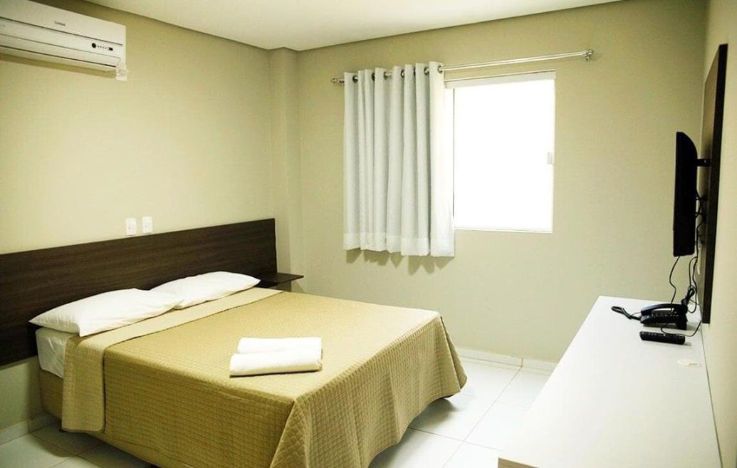 velit-hotel-teresina-pic-37.jpg