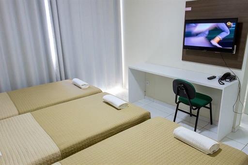 whatsapp image 2023-07-13 at 18.54.29(2).jpeg