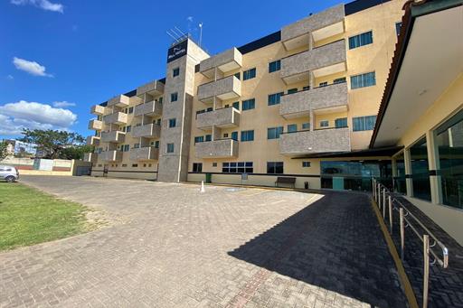 fachada rill hotel (2).jpeg