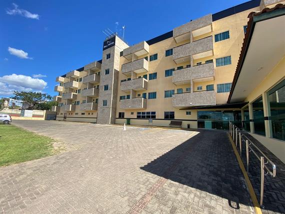 fachada rill hotel (2).jpeg