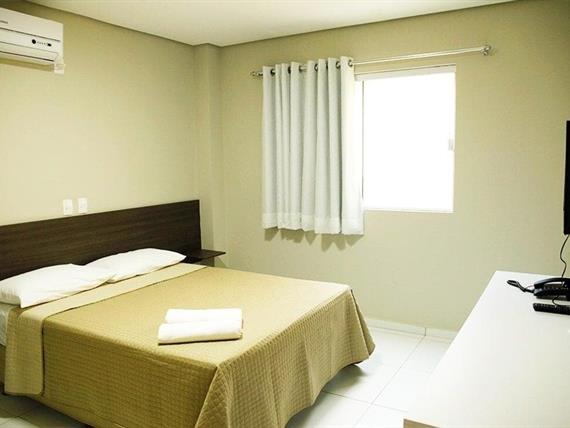 velit-hotel-teresina-pic-37.jpg