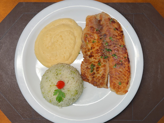 jantar.png