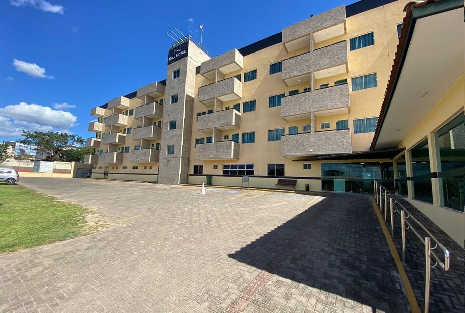 fachada rill hotel (2).jpeg