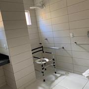 ADAPTADO