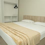 STANDARD PLUS CASAL