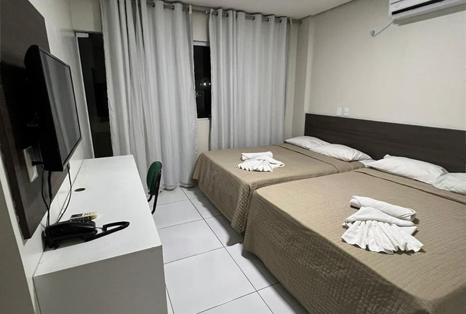 whatsapp image 2023-07-17 at 16.21.56.jpeg