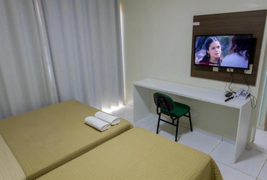 triplo casal plus.jpg