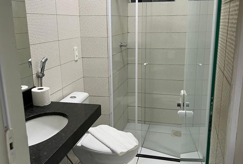 whatsapp image 2023-07-17 at 16.21.46.jpeg