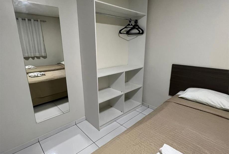 whatsapp image 2023-07-17 at 16.21.43.jpeg