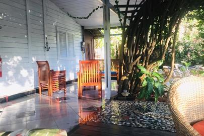 foto atualizada portal dos golfinhos 04.jpg