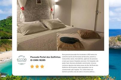 para omn - pousada portal dos golfinhos.jpg