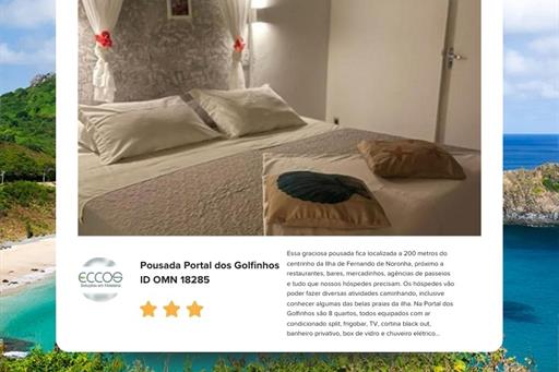 para omn - pousada portal dos golfinhos.jpg