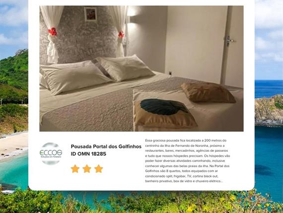 para omn - pousada portal dos golfinhos.jpg