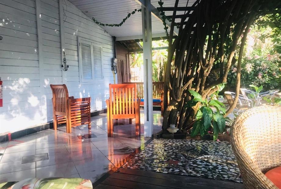 foto atualizada portal dos golfinhos 04.jpg