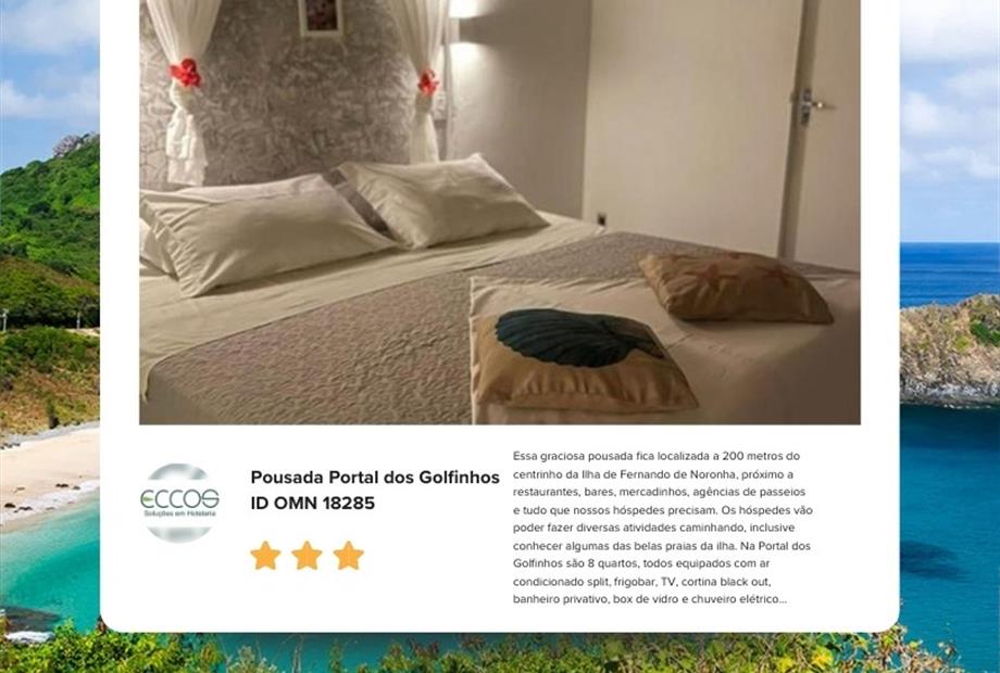 para omn - pousada portal dos golfinhos.jpg