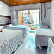 Quarto STD QDP