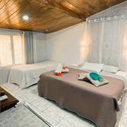 Quarto STD TPL