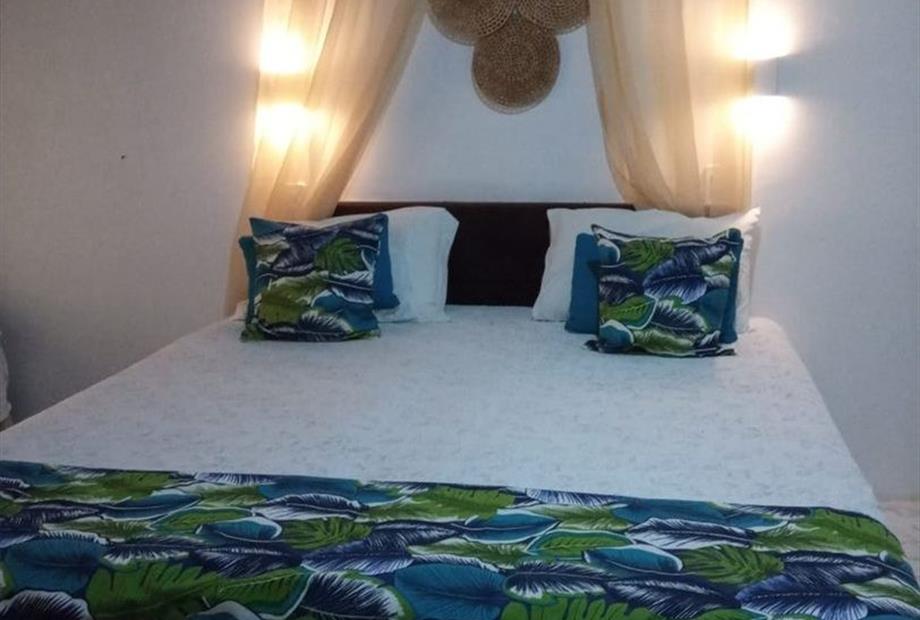 portal dos golfinhos 06.jpg