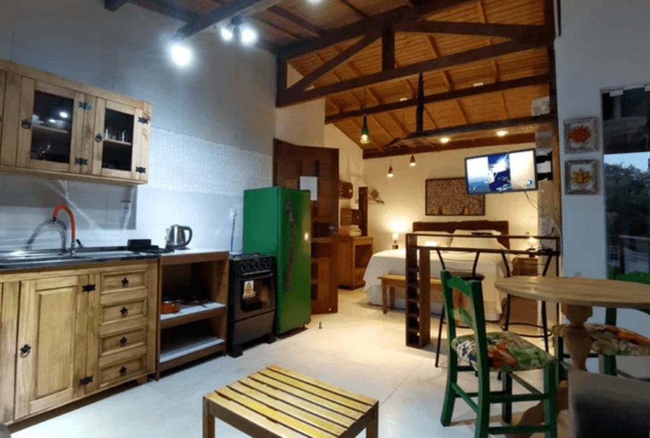 captura de tela 2023-09-13 090942.png