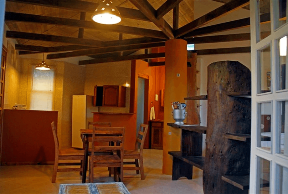 captura de tela 2023-09-13 091122.png