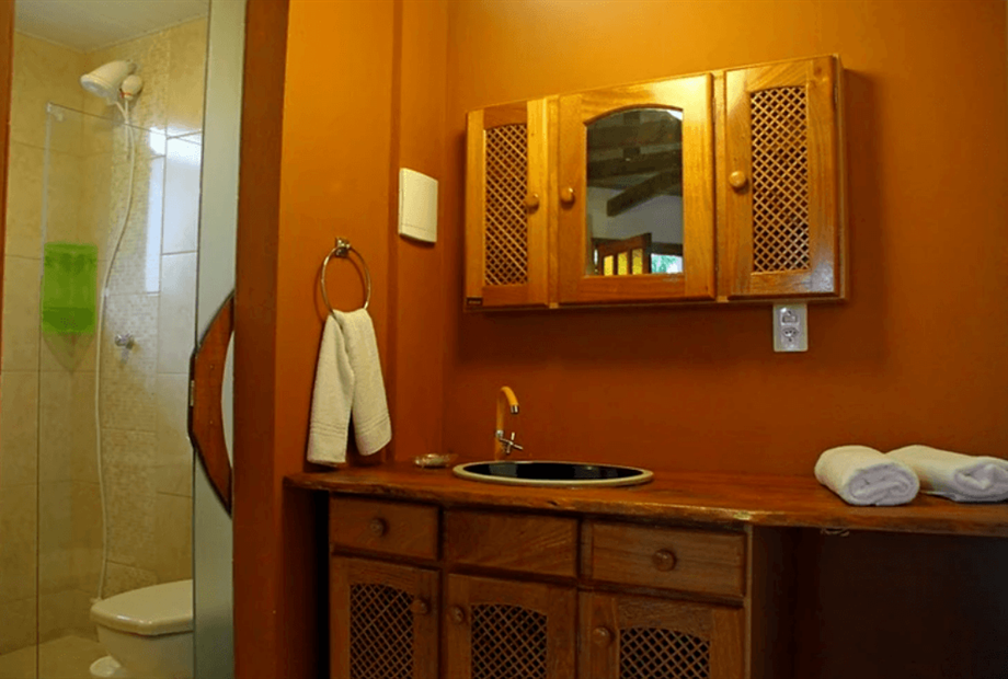 captura de tela 2023-09-13 091143.png