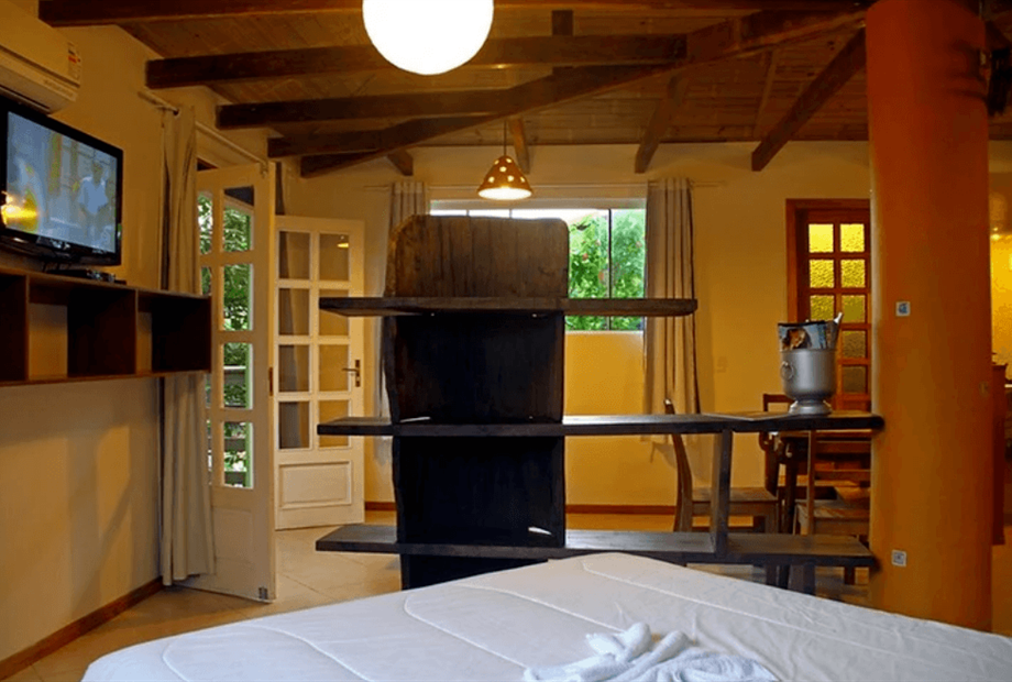 captura de tela 2023-09-13 091156.png