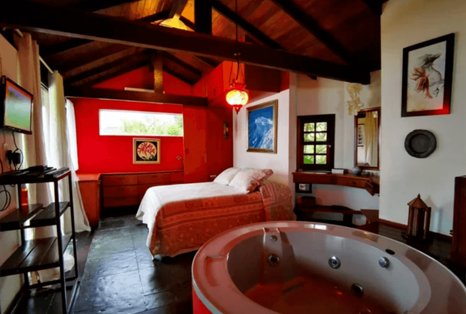 captura de tela 2023-09-13 091244.png