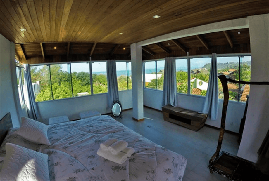 captura de tela 2023-09-13 122035.png