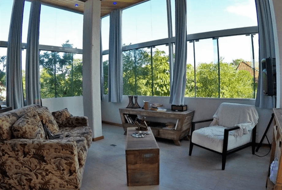 captura de tela 2023-09-13 122006.png