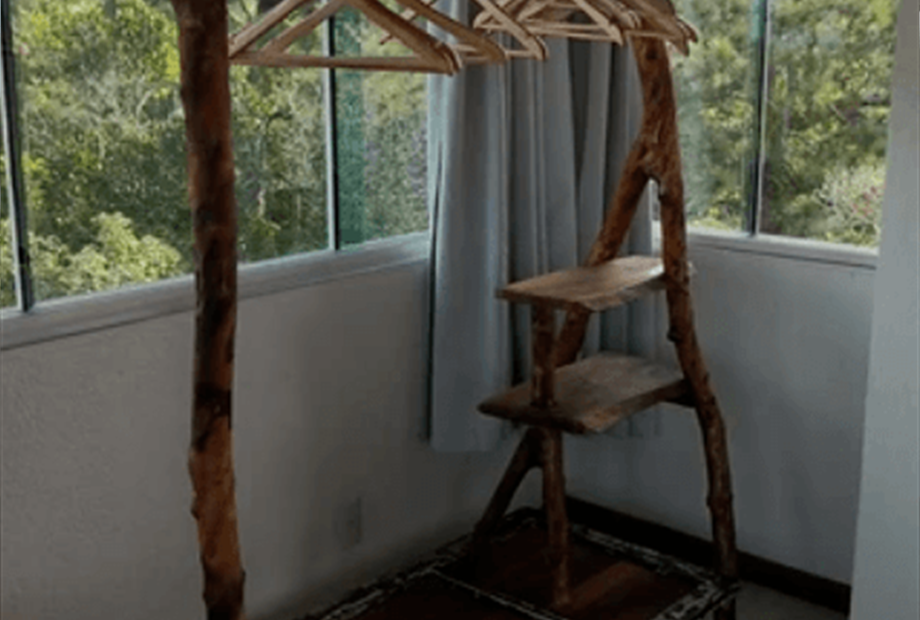 captura de tela 2023-09-13 121924.png