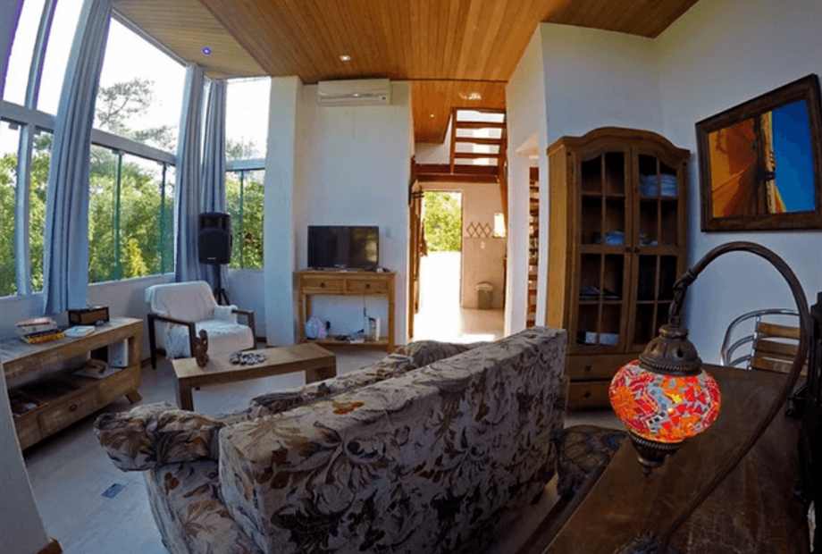 captura de tela 2023-09-13 121956.png