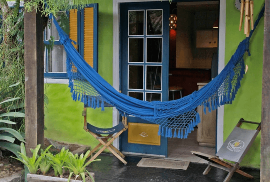 captura de tela 2023-09-13 122135.png