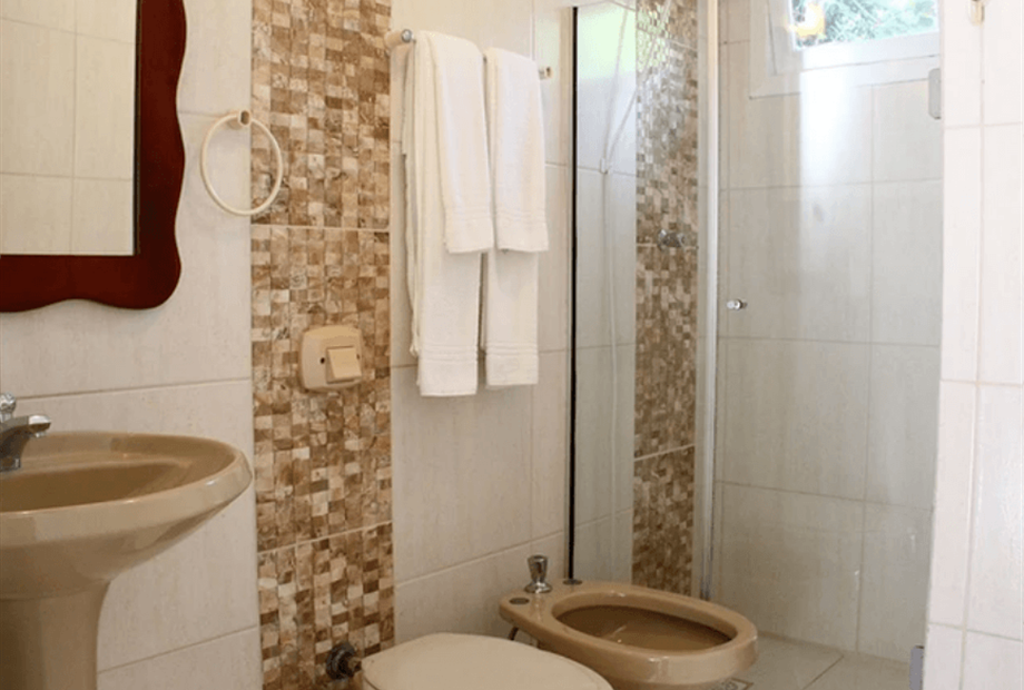 captura de tela 2023-09-13 122223.png