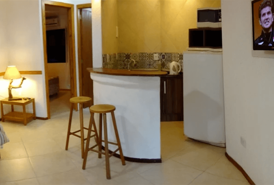 captura de tela 2023-09-13 122156.png