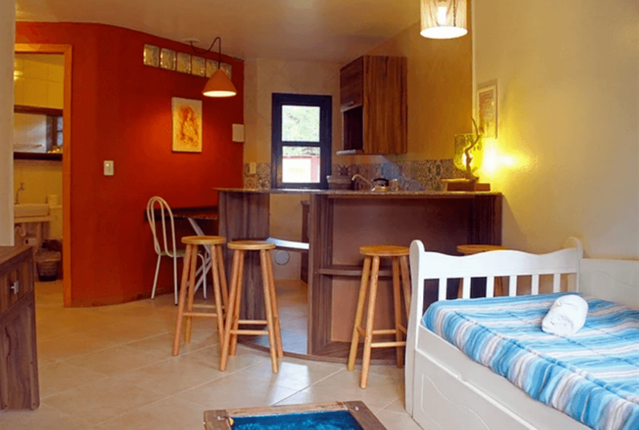 captura de tela 2023-09-13 122146.png