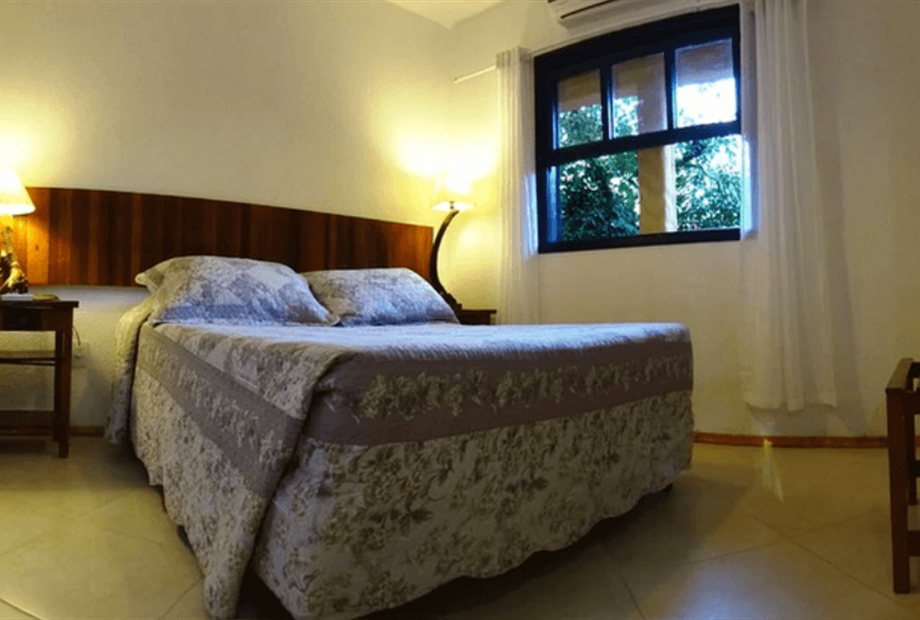 captura de tela 2023-09-13 122205.png