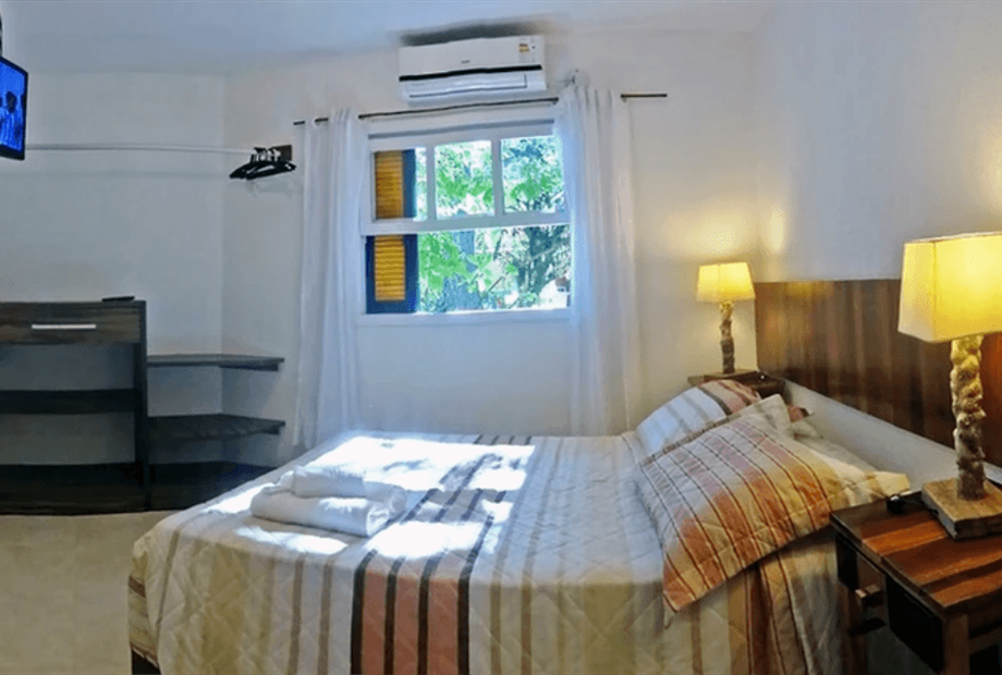 captura de tela 2023-09-13 122214.png