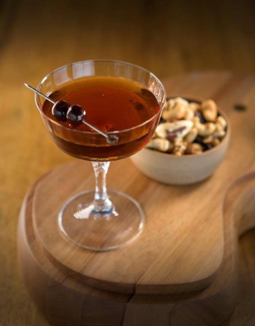 rocco _ nor - sherry easy-resize.com.jpg