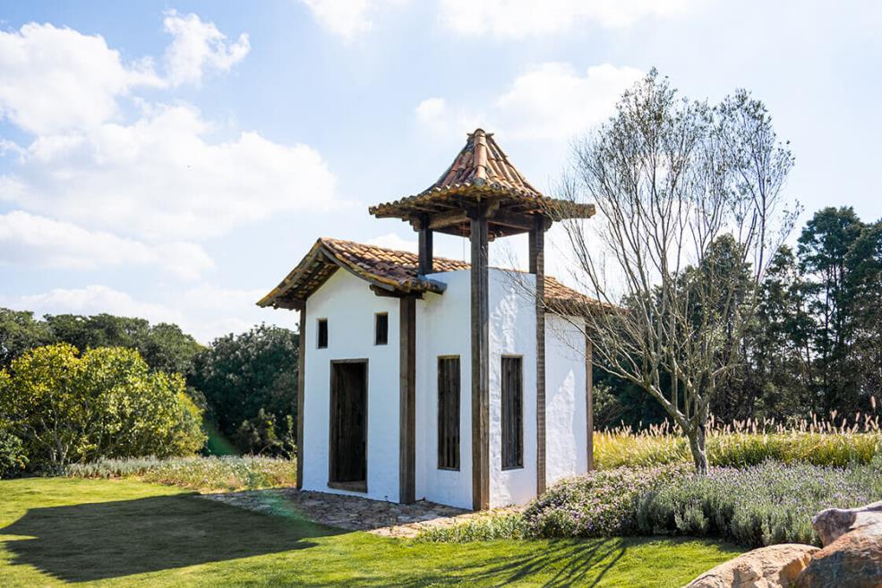 chapel.jpg