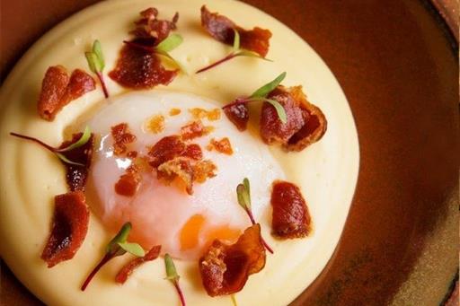 rocco _ nor -uovo in cremaeasy-resize.com.jpg