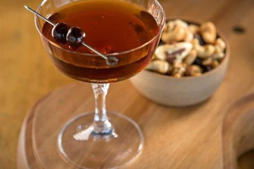 rocco _ nor - sherry easy-resize.com.jpg