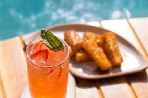 rocco _ nor - soda resize.com.jpg