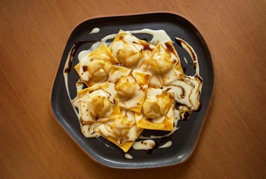 rocco _ nor - tortellini di _easy-resize.com.jpg