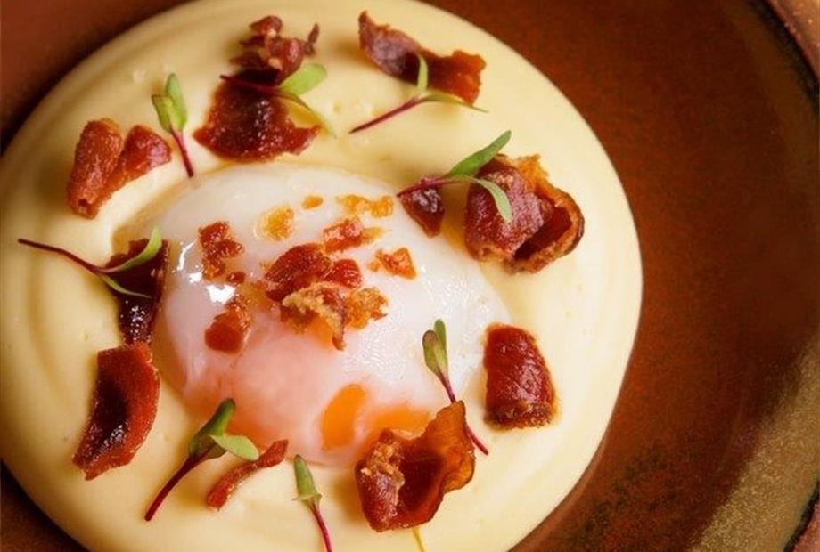 rocco _ nor -uovo in cremaeasy-resize.com.jpg